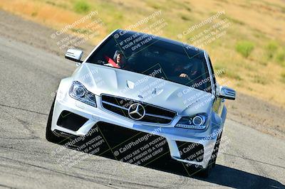 media/May-24-2025-Turn8 Trackdays (Sat) [[034586b55d]]/5 Inter 1/Session 1 (On Ramp)/